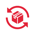 istikrar-icon