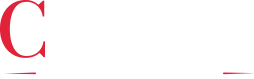 Carma Pastacılık logo