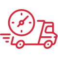 teslimat-icon