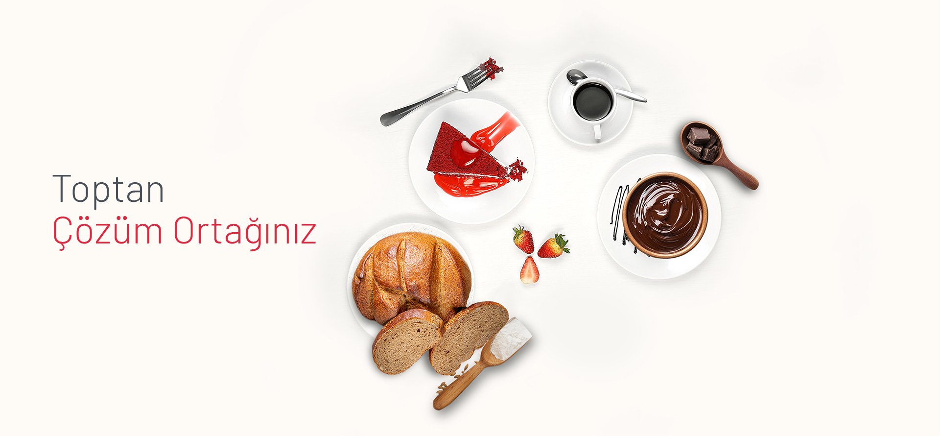 pastacılık malzemeleri