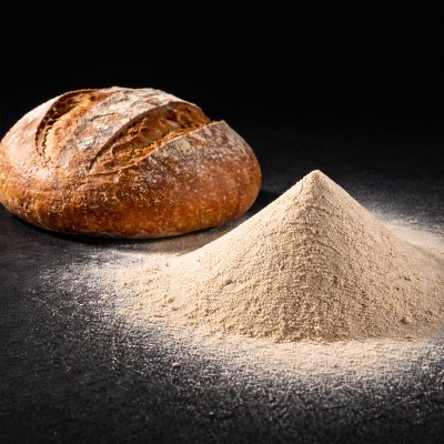 malt-unu