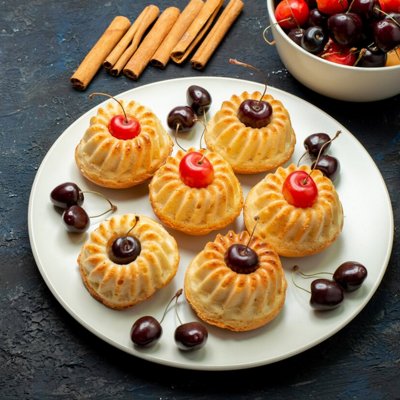tartolet