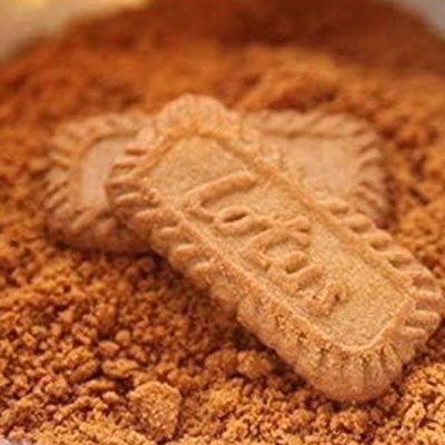 Kakaolu Tartolet